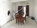 3 BHK Flat for Sale in Raja Annamalaipuram
